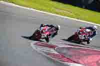 Circuito-de-Navarra;Spain;event-digital-images;motorbikes;no-limits;peter-wileman-photography;trackday;trackday-digital-images